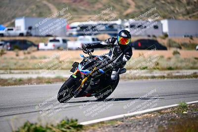 media/Mar-09-2024-TrackXperience (Sat) [[c7d232b221]]/Group 1/Session 3 (Turn 11)/